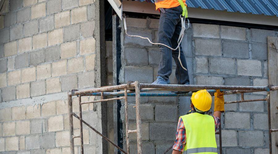 Local Siding Services in Seal Rock, OR